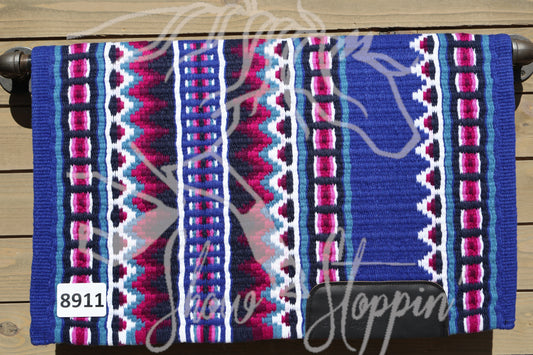 Show Stoppin | Show Blanket | 8911