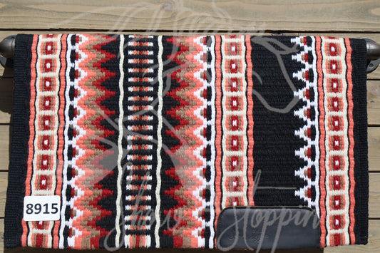 Show Stoppin | Show Blanket | 8915