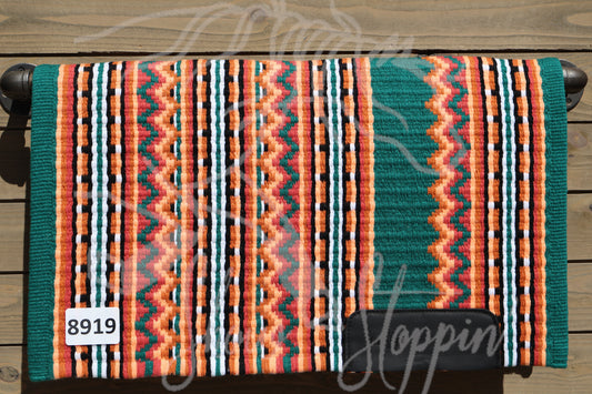 Show Stoppin | Show Blanket | 8919