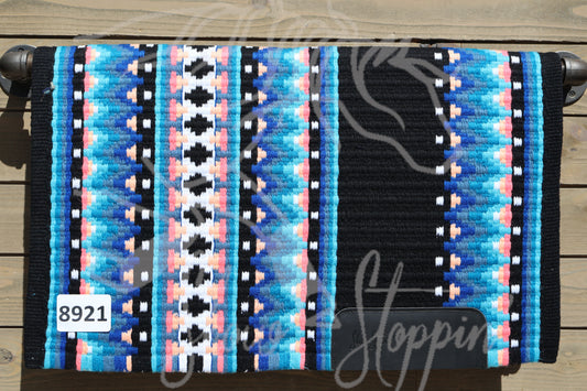 Show Stoppin | Show Blanket | 8921
