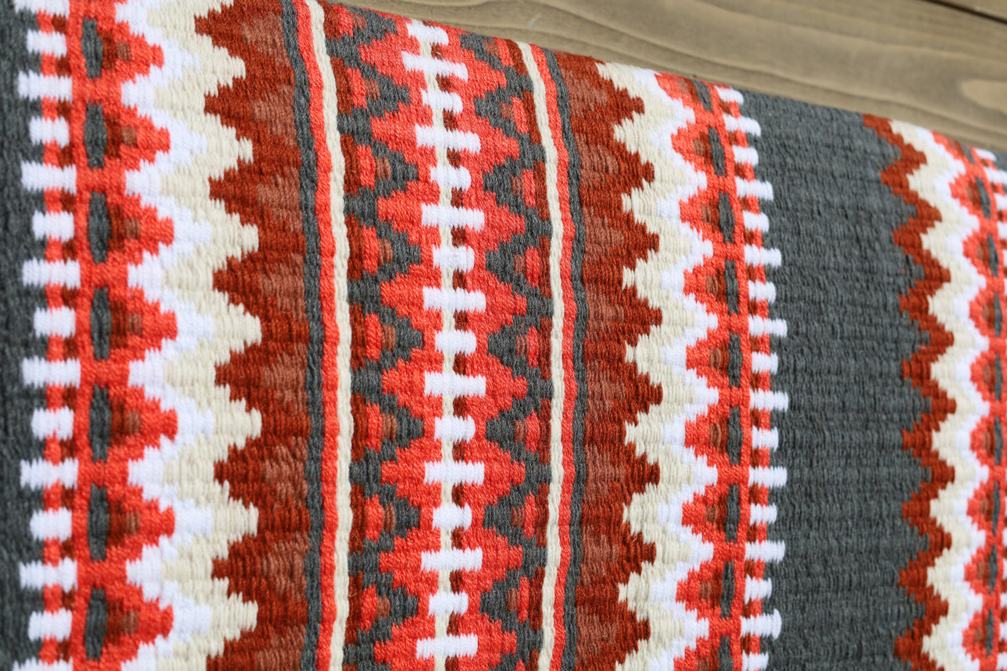 Show Stoppin | Show Blanket | 8042