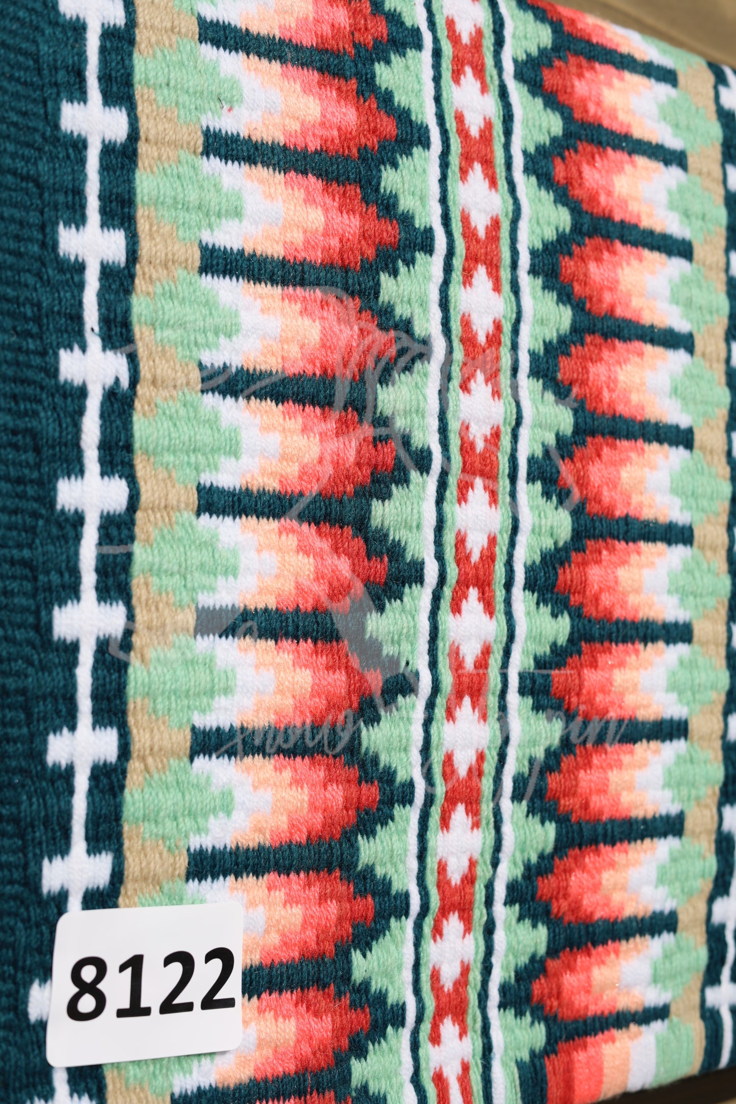 Reorder Show Stoppin | Show Blanket | 8122