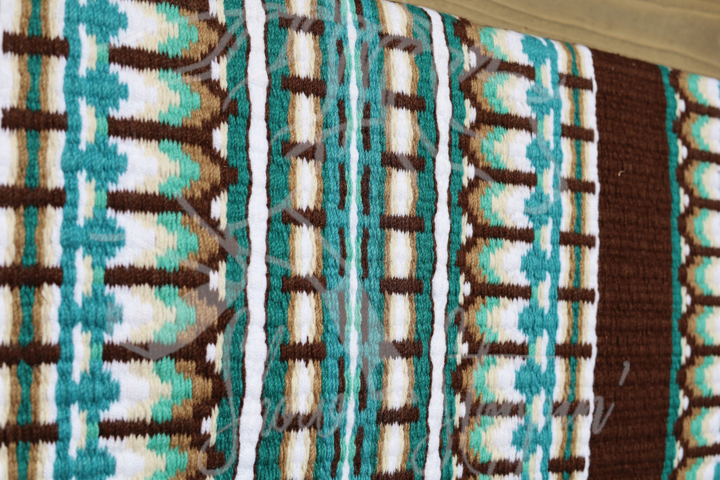 Reorder Show Stoppin | Show Blanket | 8253