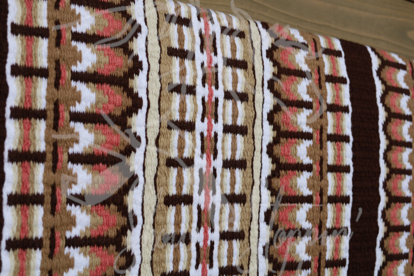 Show Stoppin | Show Blanket | 8275