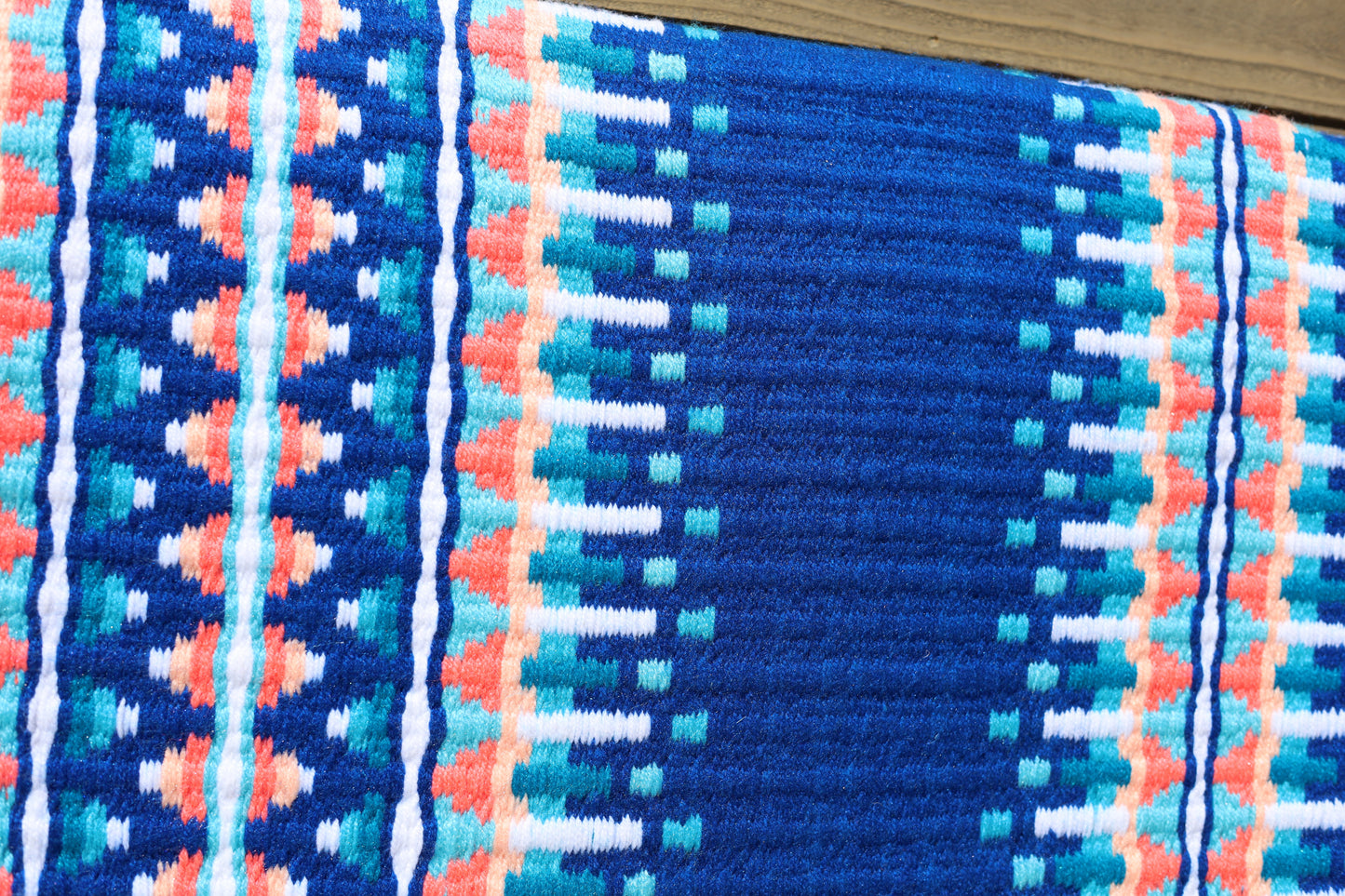 Show Stoppin | Show Blanket | 8319