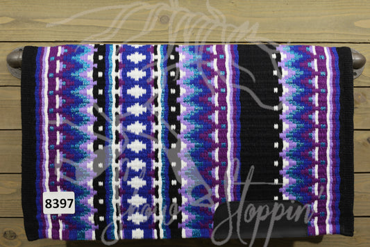 Reorder Show Stoppin | Show Blanket | 8397