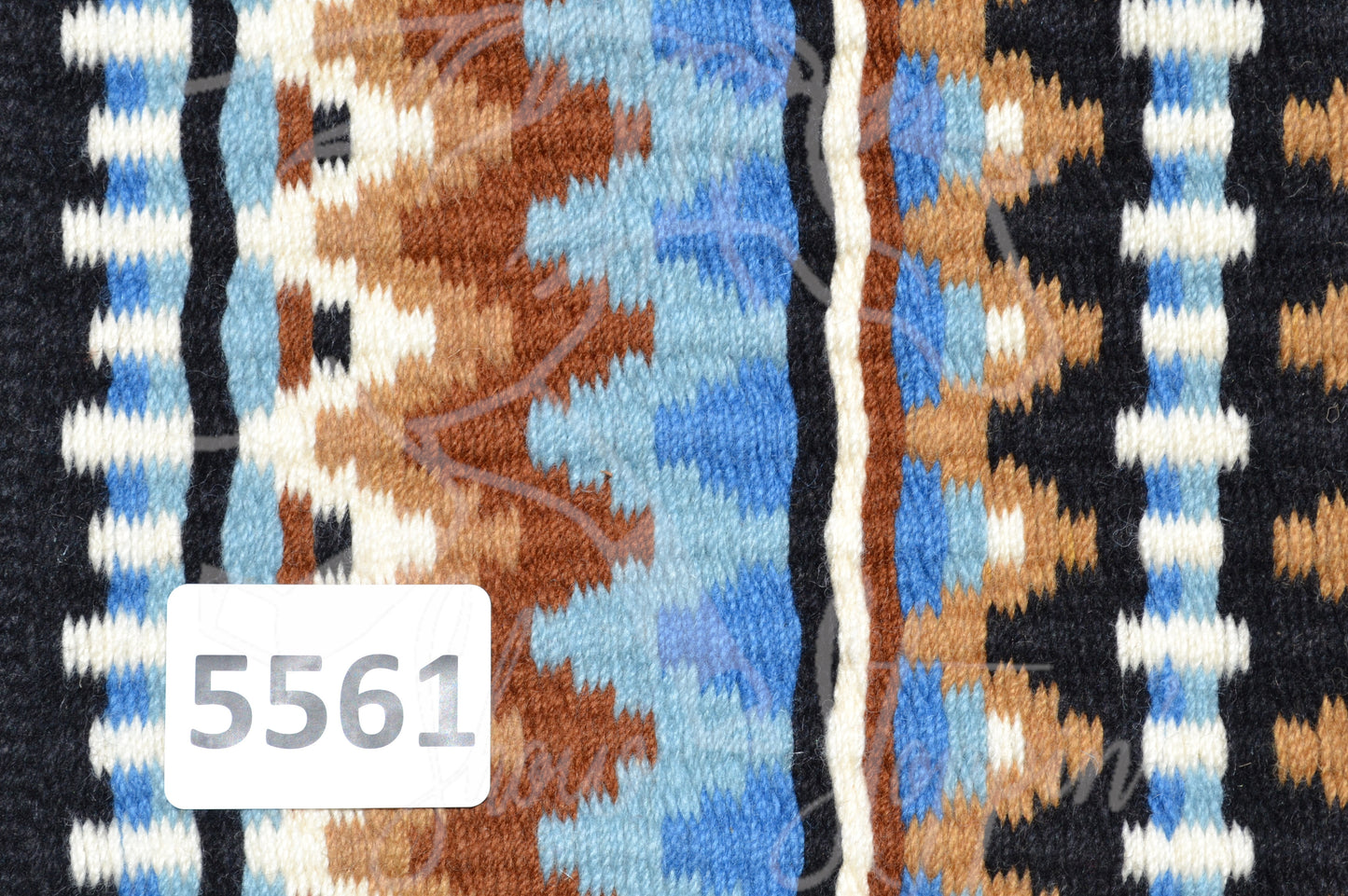 Reorder Show Stoppin | Show Blanket | 5561