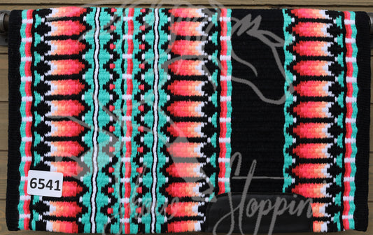 Reorder Show Stoppin | Show Blanket | 6541
