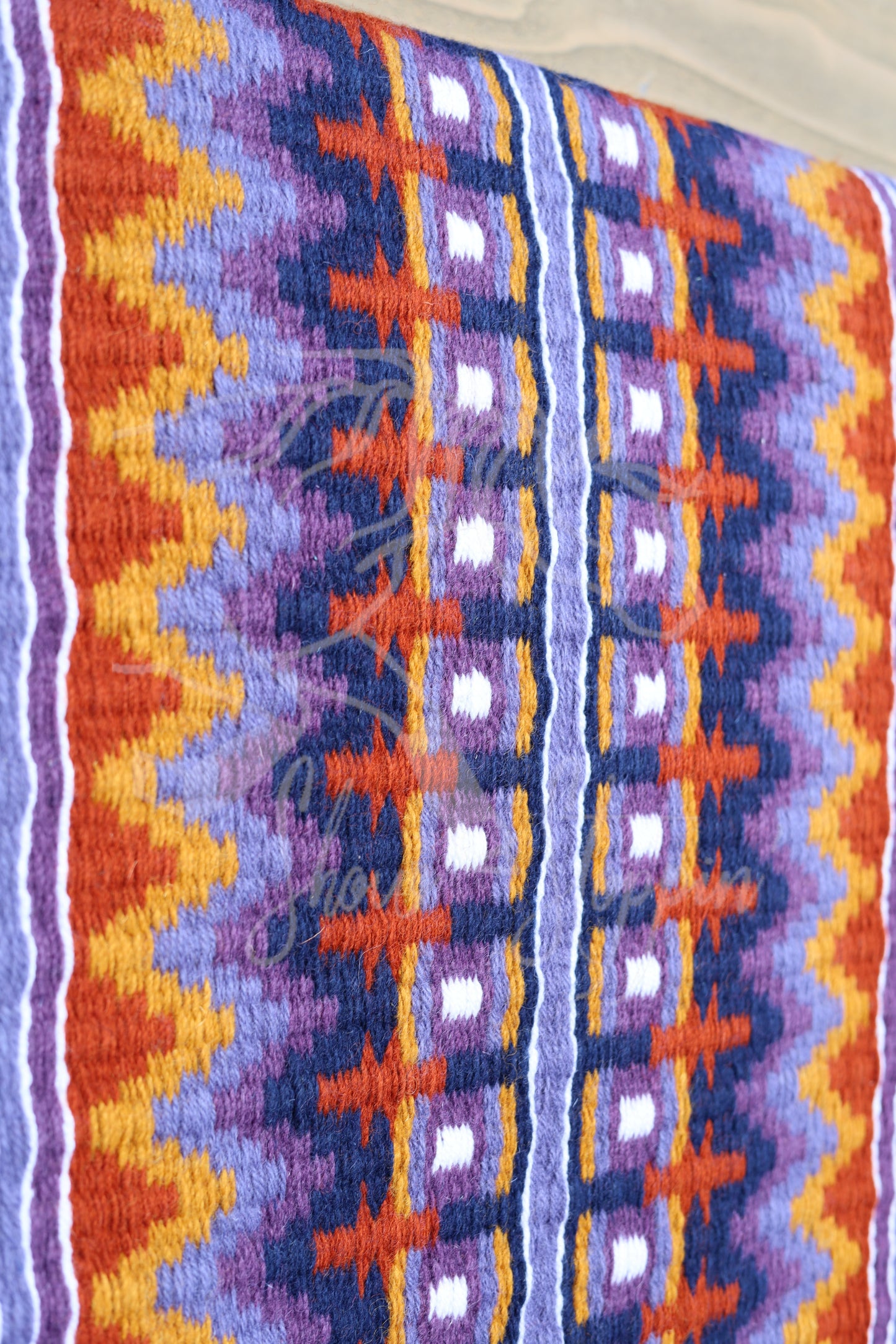 Reorder Show Stoppin | Show Blanket | 7769