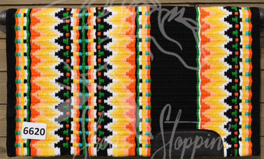 Show Stoppin | Show Blanket | 6620