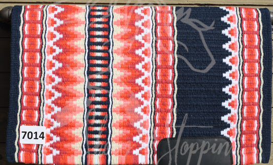 Show Stoppin | Show Blanket | 7014