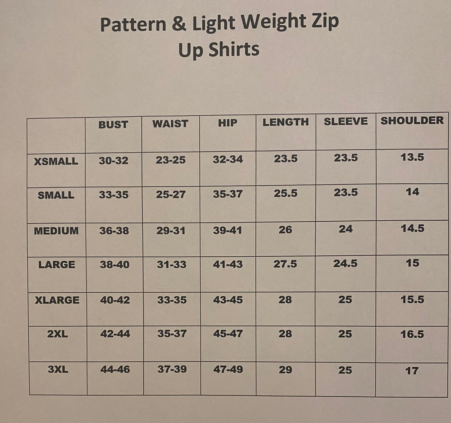 Bright Teal Light Weight Fitted Shirt