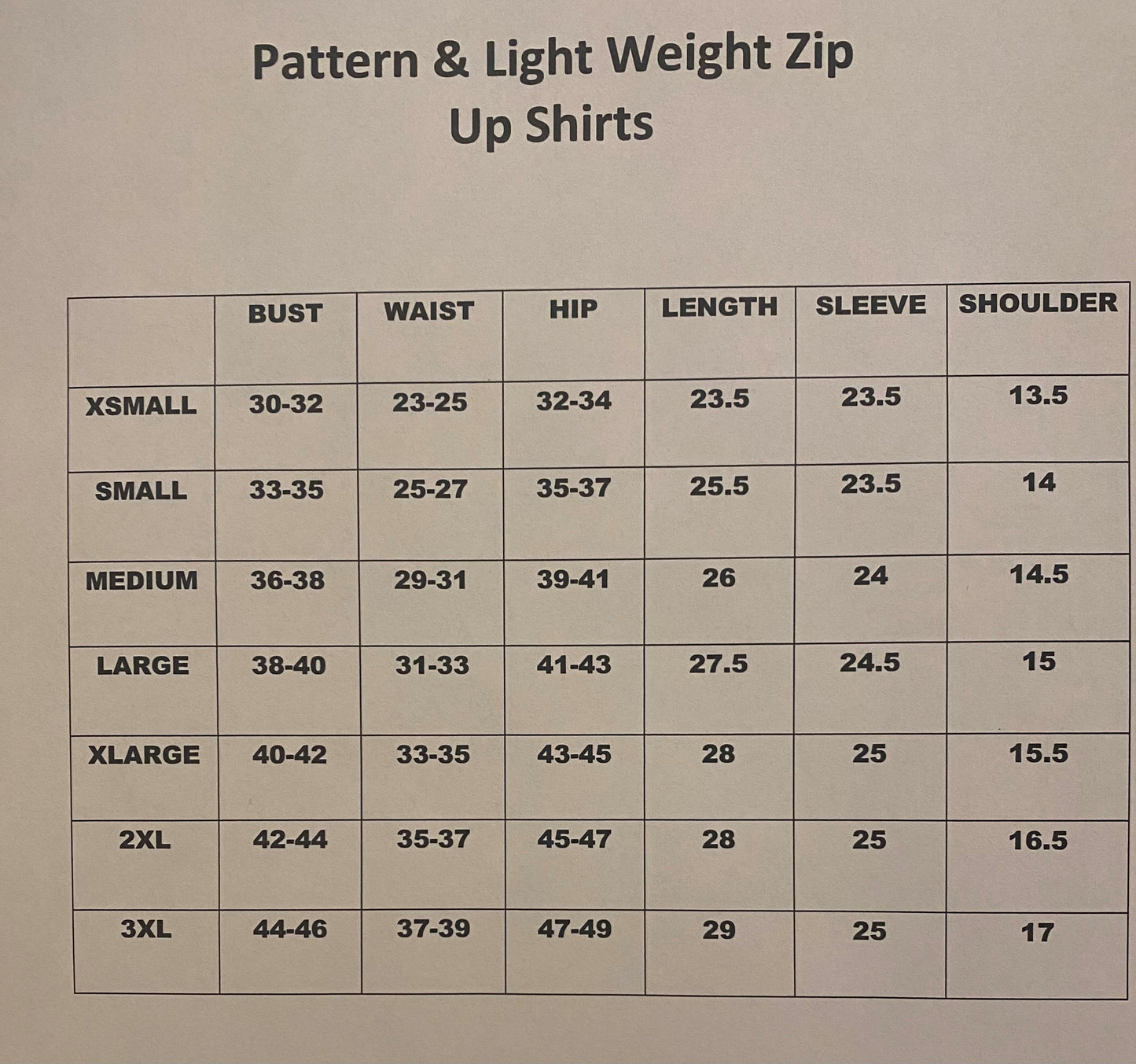 Red Light Weight Fitted Shirt