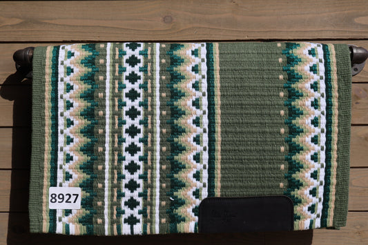 Show Stoppin | Show Blanket | 8927