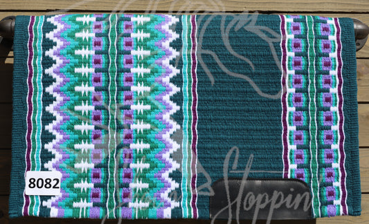 Show Stoppin | Show Blanket | 8082