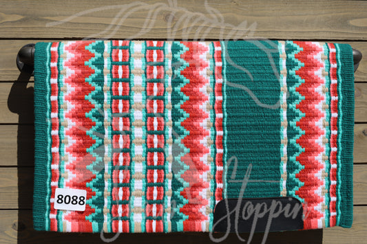 Show Stoppin | Show Blanket | 8088