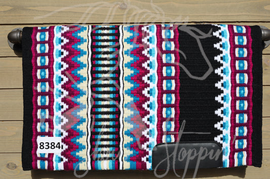 Show Stoppin | Show Blanket | 8384